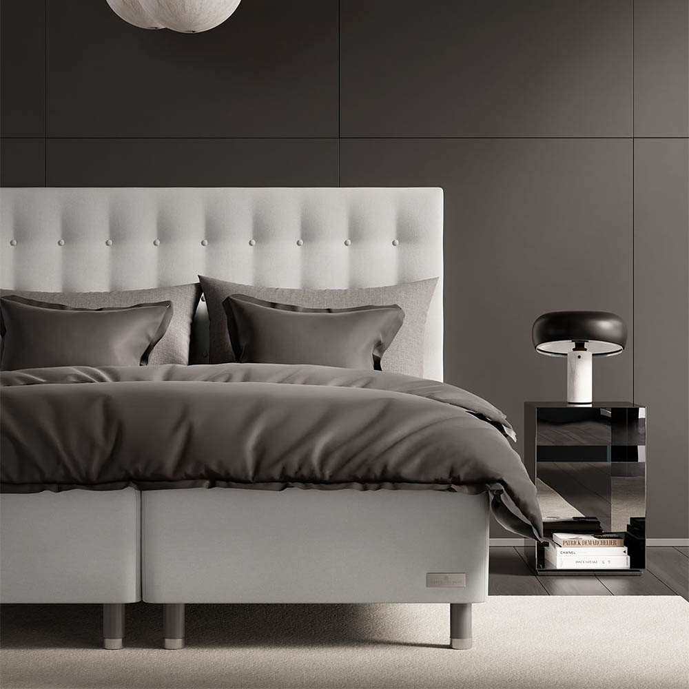 Carpe Diem Beds Malö Ramsäng